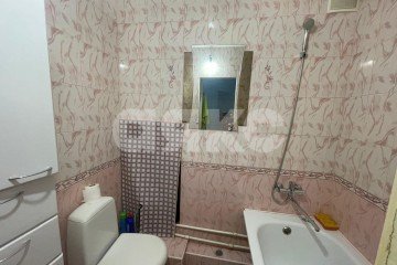 Фото №4: 1-комнатная квартира 35 м² - Анапа, ул. Лермонтова, 119