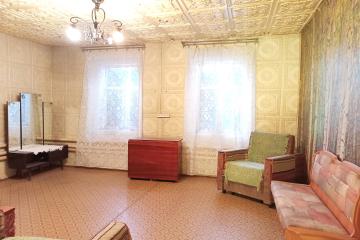 Фото №5: Дом 70 м² - Динская, ул. Октябрьская, 10