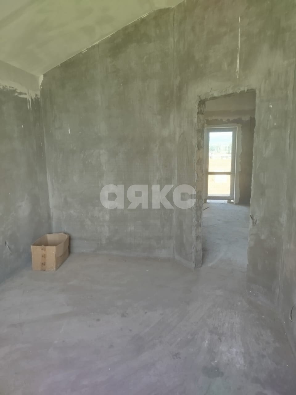 Фото №15: Дом 180 м² + 6.1 сот. - Натухаевская, Южная долина