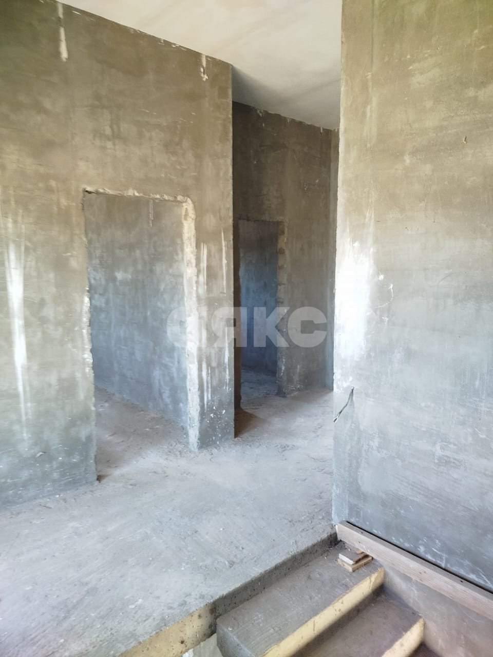 Фото №14: Дом 180 м² + 6.1 сот. - Натухаевская, Южная долина