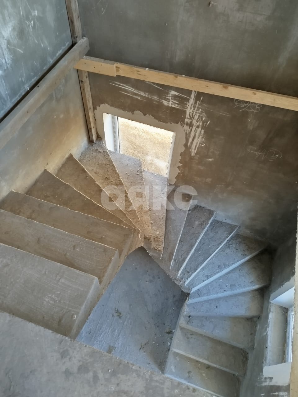 Фото №13: Дом 180 м² + 6.1 сот. - Натухаевская, Южная долина