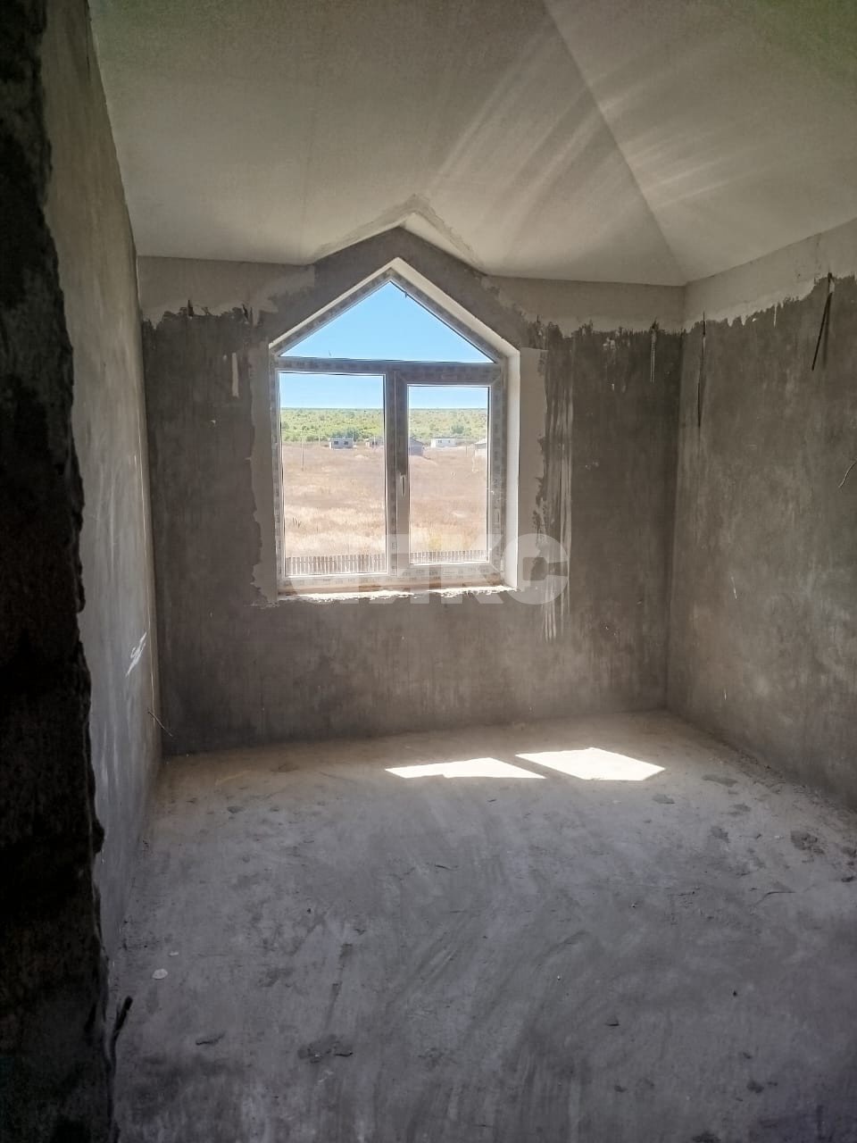 Фото №7: Дом 180 м² + 6.1 сот. - Натухаевская, Южная долина