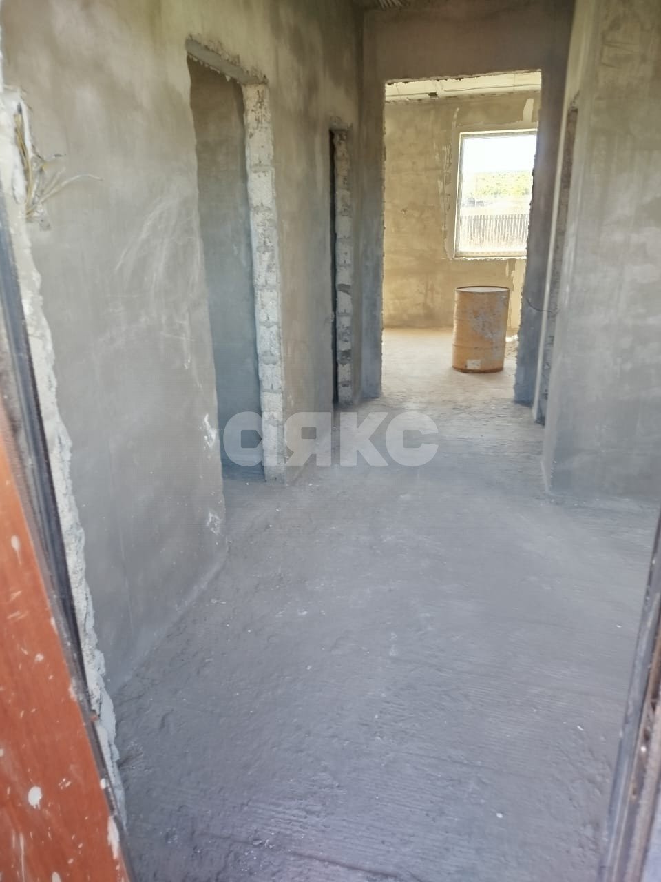 Фото №11: Дом 180 м² + 6.1 сот. - Натухаевская, Южная долина