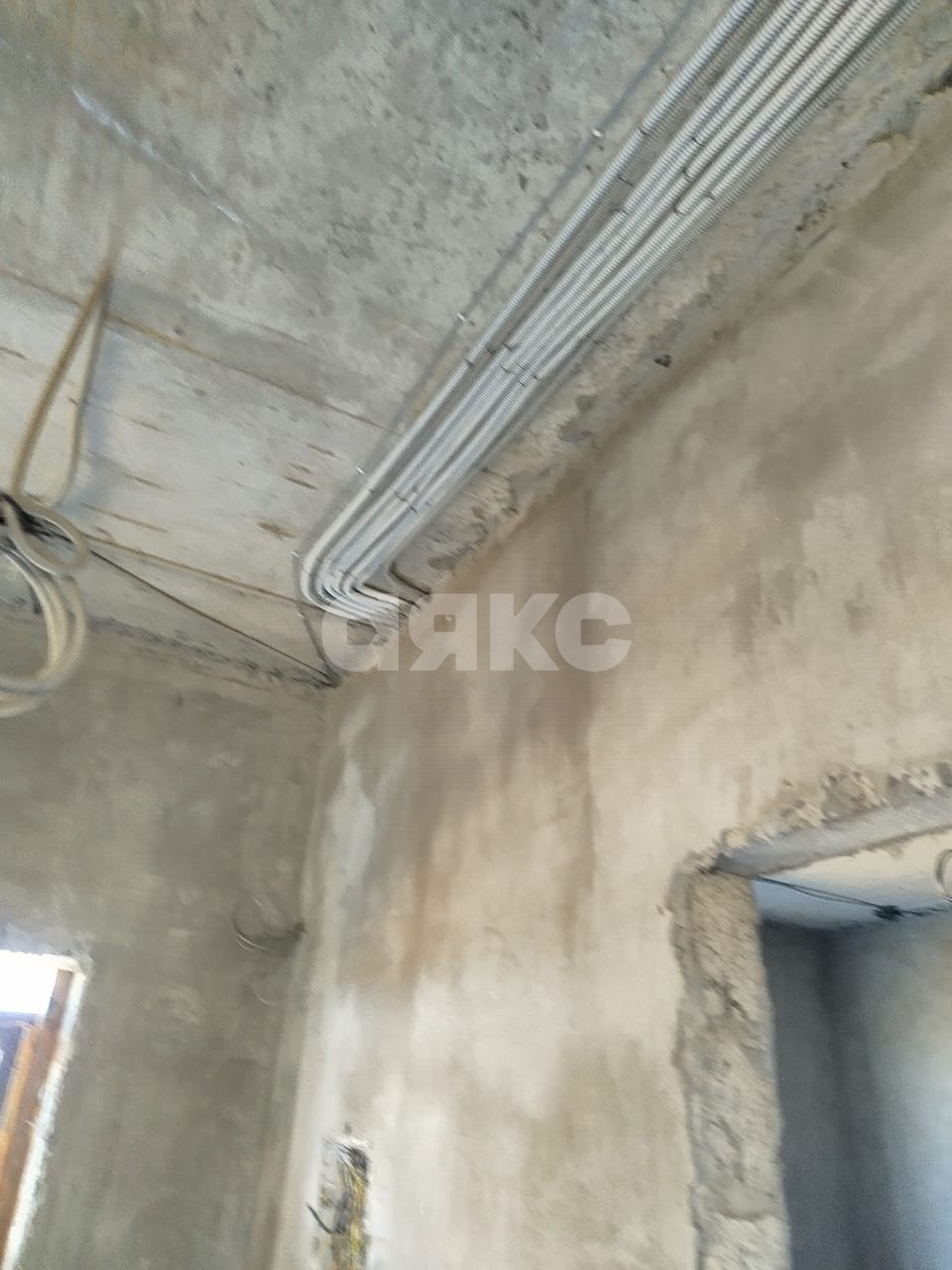 Фото №16: Дом 180 м² + 6.1 сот. - Натухаевская, Южная долина