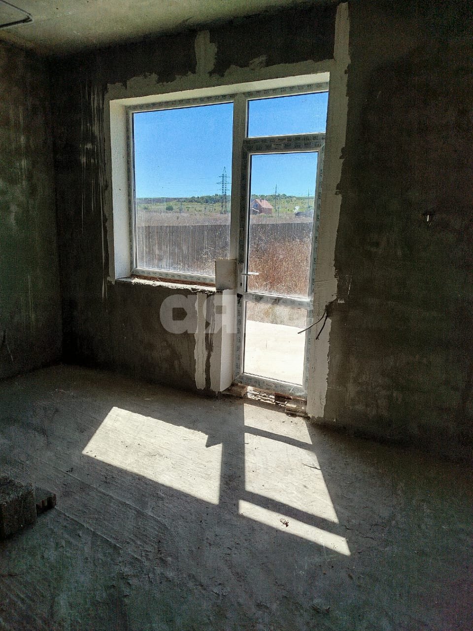 Фото №17: Дом 180 м² + 6.1 сот. - Натухаевская, Южная долина