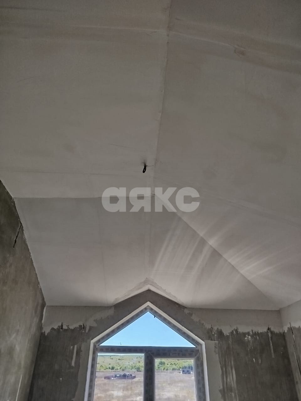 Фото №8: Дом 180 м² + 6.1 сот. - Натухаевская, Южная долина