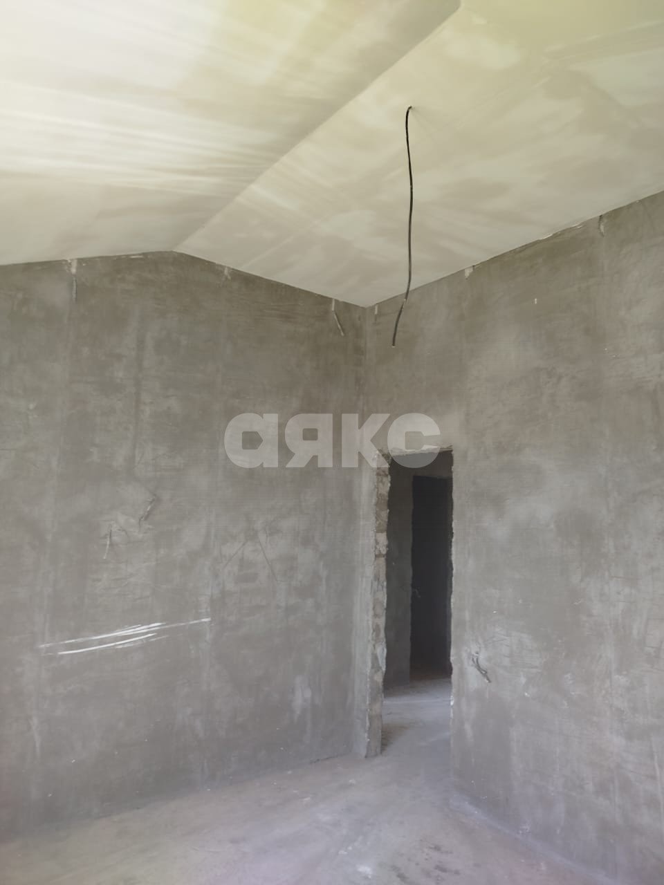 Фото №9: Дом 180 м² + 6.1 сот. - Натухаевская, Южная долина