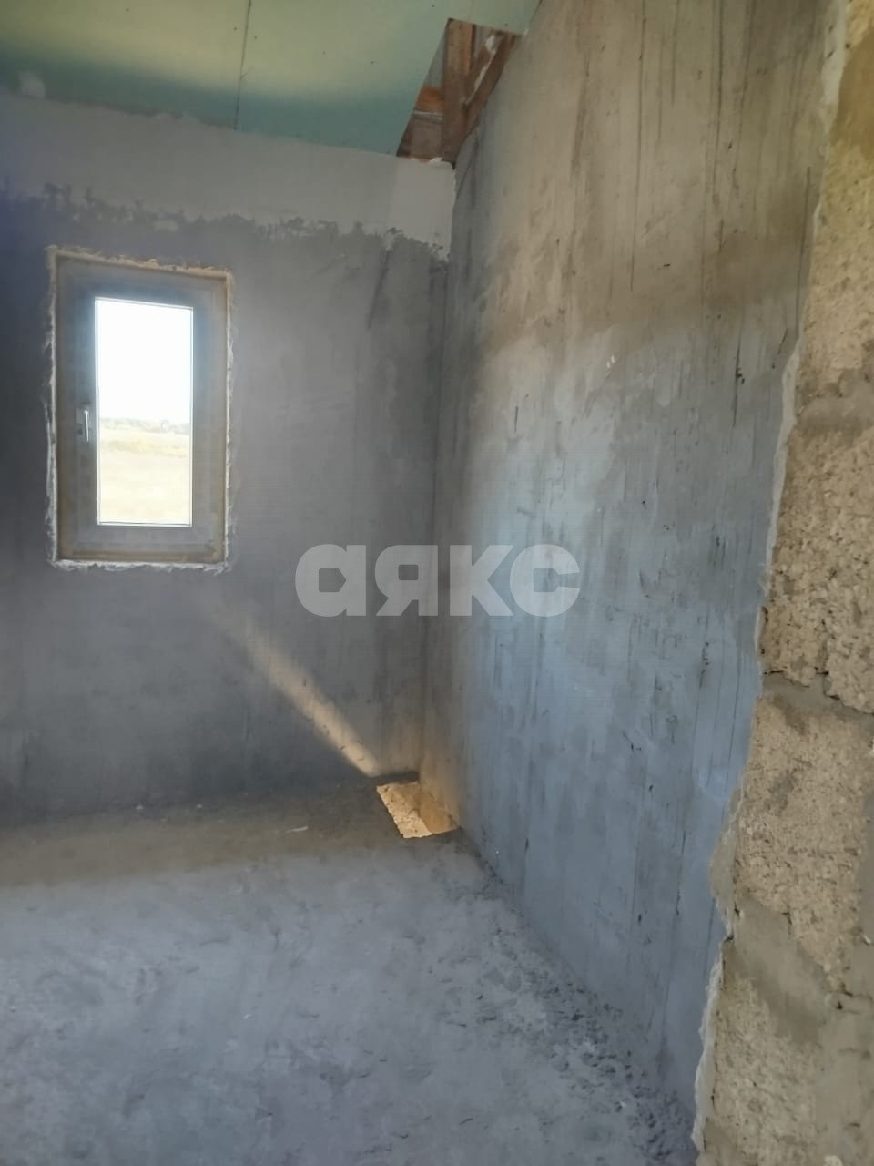 Фото №12: Дом 180 м² + 6.1 сот. - Натухаевская, Южная долина