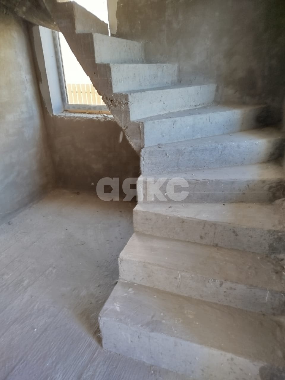 Фото №10: Дом 180 м² + 6.1 сот. - Натухаевская, Южная долина