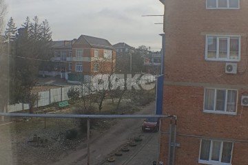 Фото №4: 2-комнатная квартира 41 м² - Темрюк, ул. Октябрьская, 179