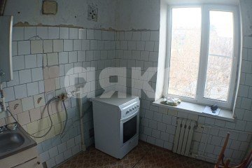 Фото №3: 2-комнатная квартира 41 м² - Темрюк, ул. Октябрьская, 179