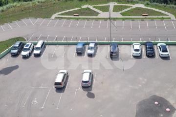 Фото №3: 2-комнатная квартира 66 м² - Липецк, мкр. 16-й, ул. Котовского, 46