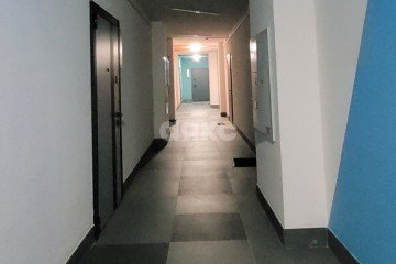 Фото №4: 2-комнатная квартира 66 м² - Липецк, мкр. 16-й, ул. Котовского, 46