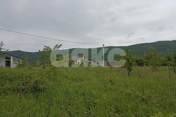 Фото №5: Земельный участок под ИЖС - Безымянное, ул. Речная