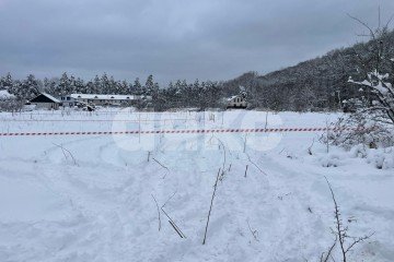 Фото №3: Земельный участок под ИЖС - Безымянное, ул. Речная