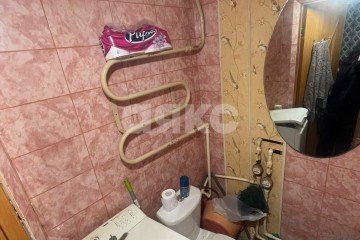 Фото №5: 1-комнатная квартира 21 м² - Майкоп, мкр. квартал Птичник, ул. 3-го Интернационала, 445