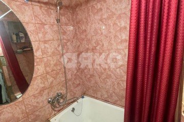 Фото №3: 1-комнатная квартира 21 м² - Майкоп, мкр. квартал Птичник, ул. 3-го Интернационала, 445