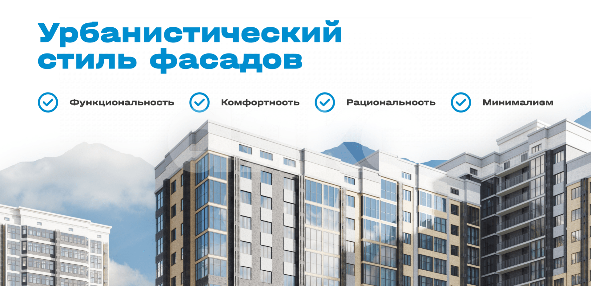 Фото №14: 3-комнатная квартира 74 м² - Майкоп, ул. Индустриальная, 2
