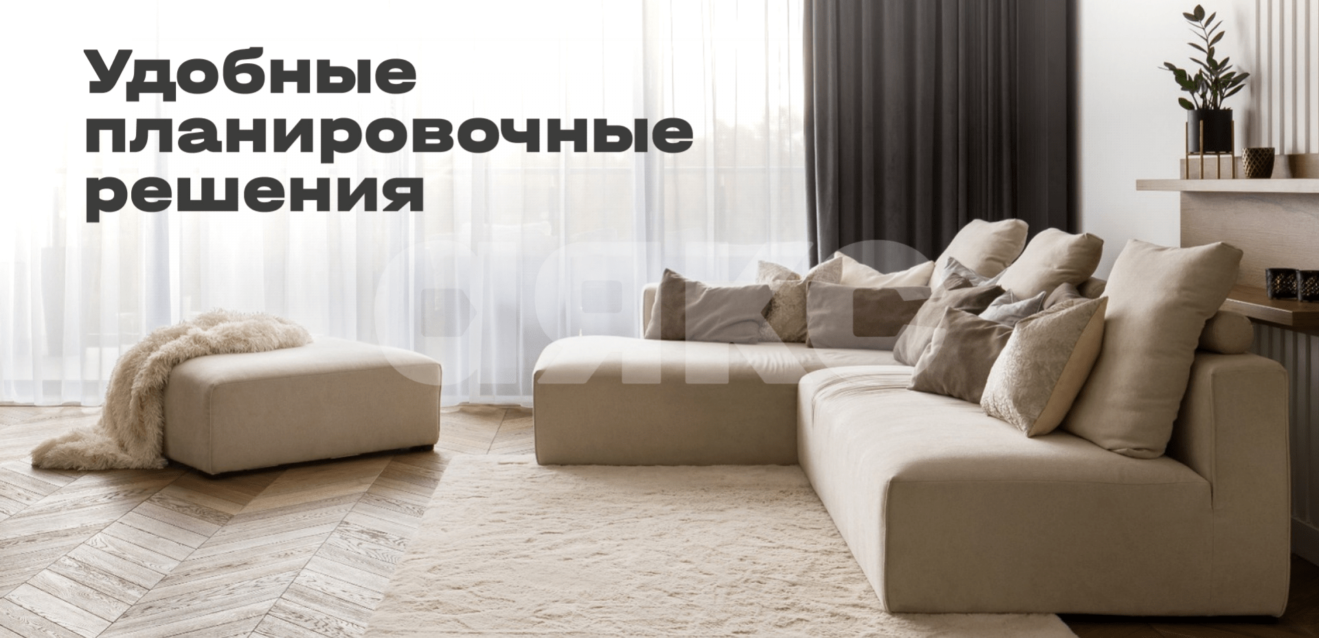 Фото №18: 3-комнатная квартира 74 м² - Майкоп, ул. Индустриальная, 2