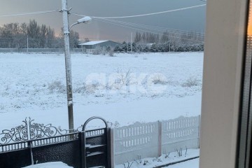 Фото №4: Дом 252 м² - Урзуф, ул. Центральная