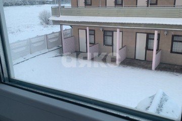Фото №1: Дом 252 м² - Урзуф, ул. Центральная