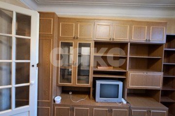 Фото №4: 2-комнатная квартира 52 м² - Волгоград, р. Краснооктябрьский, пр-кт имени В.И. Ленина, 129