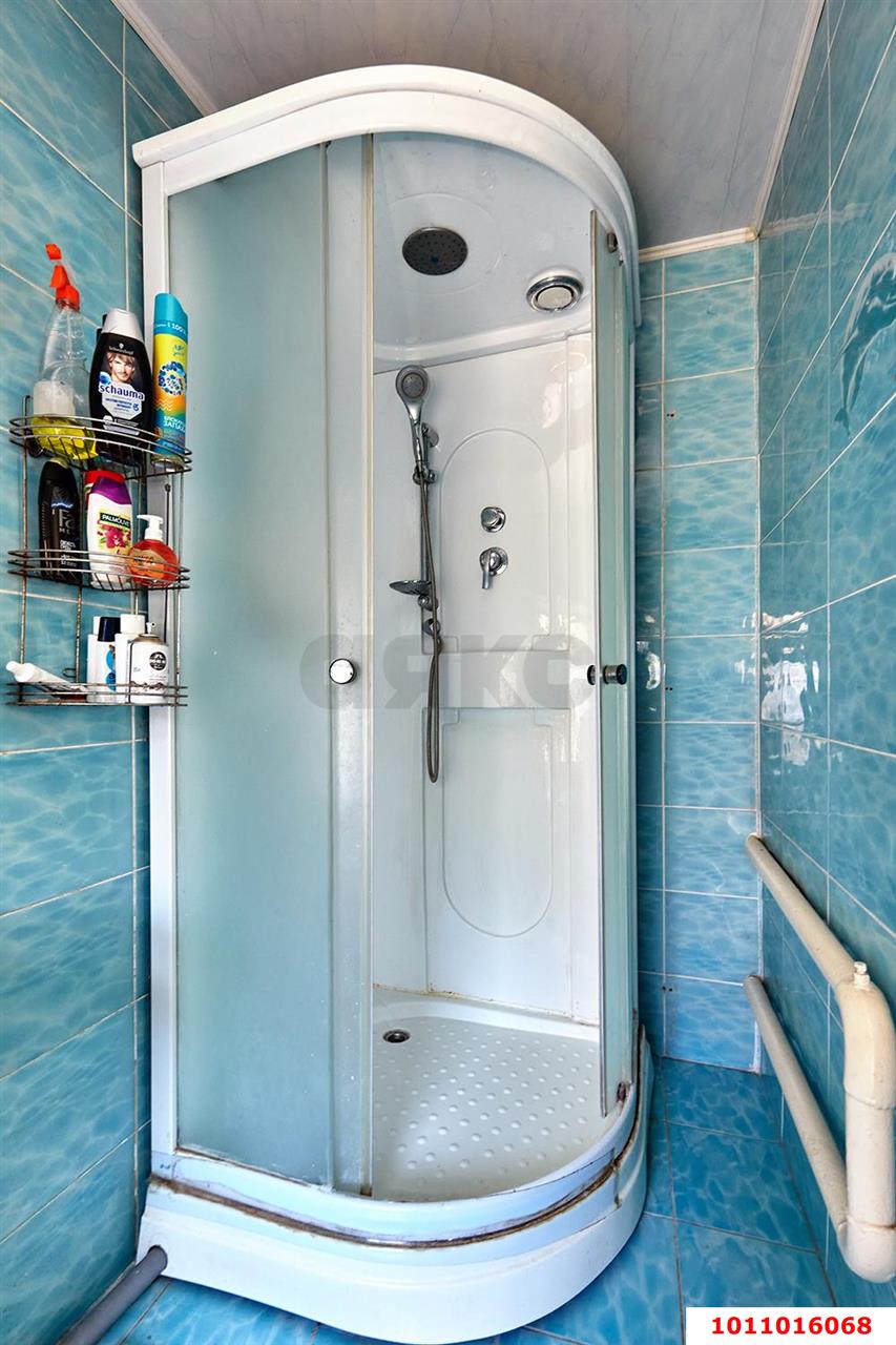 Фото №5: Дом 112 м² + 1.8 сот. - Краснодар, Школьный, ул. Тихорецкая, 41