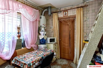 Фото №4: Дом 112 м² - Краснодар, мкр. Школьный, ул. Тихорецкая, 41