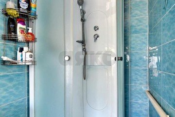 Фото №5: Дом 112 м² - Краснодар, мкр. Школьный, ул. Тихорецкая, 41