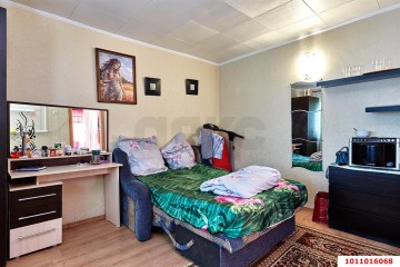 Фото №2: Дом 112 м² - Краснодар, мкр. Школьный, ул. Тихорецкая, 41