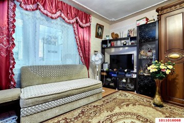 Фото №1: Дом 112 м² - Краснодар, мкр. Школьный, ул. Тихорецкая, 41