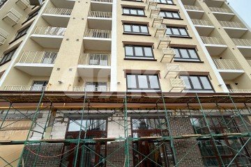 Фото №5: Коммерция 226 м² - Мариуполь, р. Центральный, пр-кт Ленина, 75Б