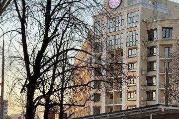 Фото №1: Коммерция 226 м² - Мариуполь, р. Центральный, пр-кт Ленина, 75Б