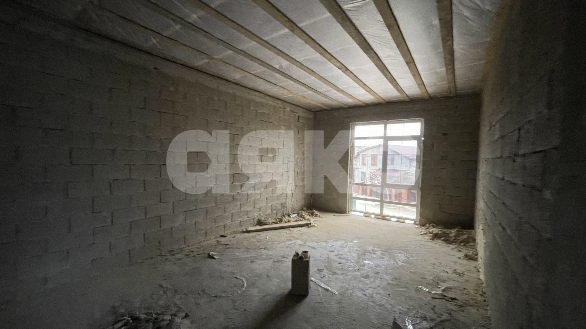 Фото №6: Дом 180 м² + 6 сот. - Витязево, ул. Афинская