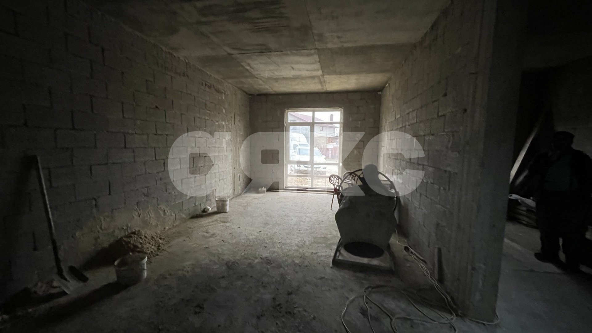 Фото №7: Дом 180 м² + 6 сот. - Витязево, ул. Афинская