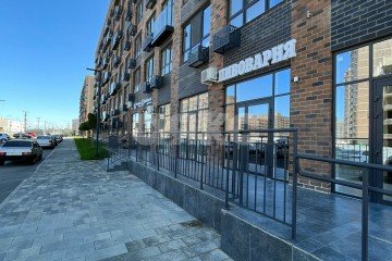 Фото №5: 2-комнатная квартира 60 м² - Майкоп, ул. К.А. Васильева, 4