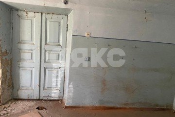 Фото №4: Таунхаус 120 м² - Армавир, мкр. Оптика, ул. Ефремова, 32