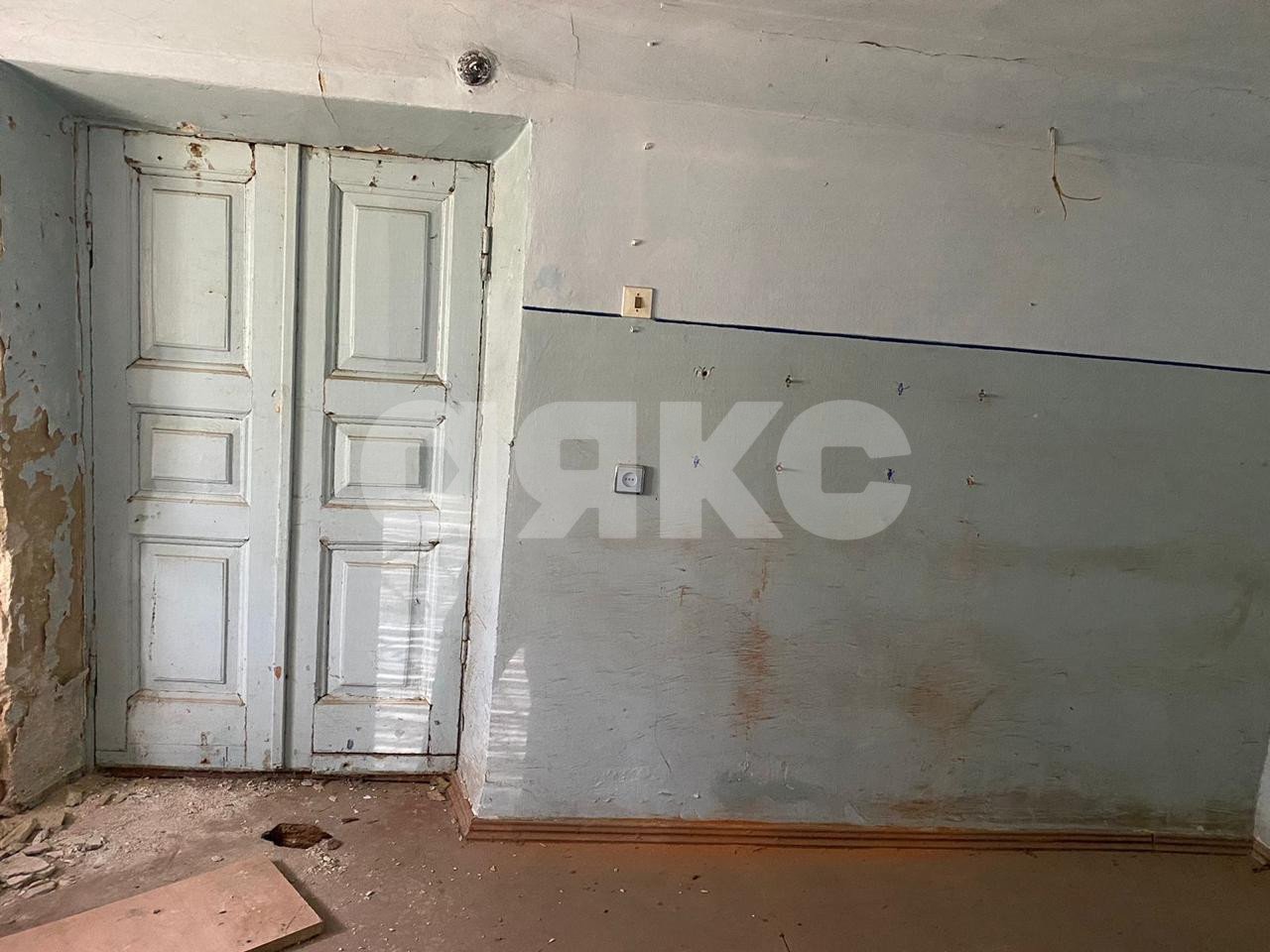 Фото №4: Таунхаус 120 м² + 1 сот. - Армавир, Оптика, ул. Ефремова, 32
