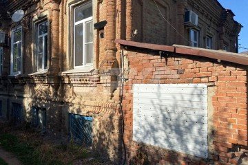 Фото №1: Таунхаус 120 м² - Армавир, мкр. Оптика, ул. Ефремова, 32