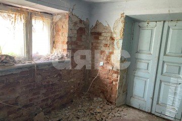 Фото №3: Таунхаус 120 м² - Армавир, мкр. Оптика, ул. Ефремова, 32