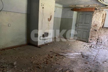 Фото №2: Таунхаус 120 м² - Армавир, мкр. Оптика, ул. Ефремова, 32