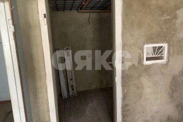 Фото №5: Таунхаус 120 м² - Армавир, мкр. Оптика, ул. Ефремова, 32
