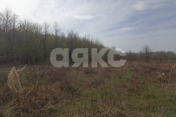 Фото №3: Земельный участок под ИЖС - Безымянное, ул. Таманская, 39