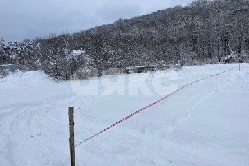 Фото №2: Земельный участок под ИЖС - Безымянное, ул. Таманская, 39