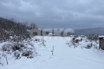 Фото №4: Земельный участок под ИЖС - Безымянное, ул. Таманская, 39
