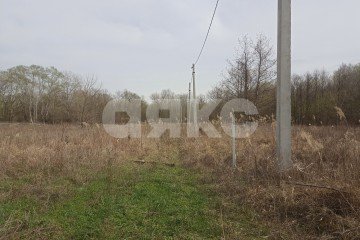 Фото №4: Земельный участок под ИЖС - Безымянное, ул. Таманская, 39