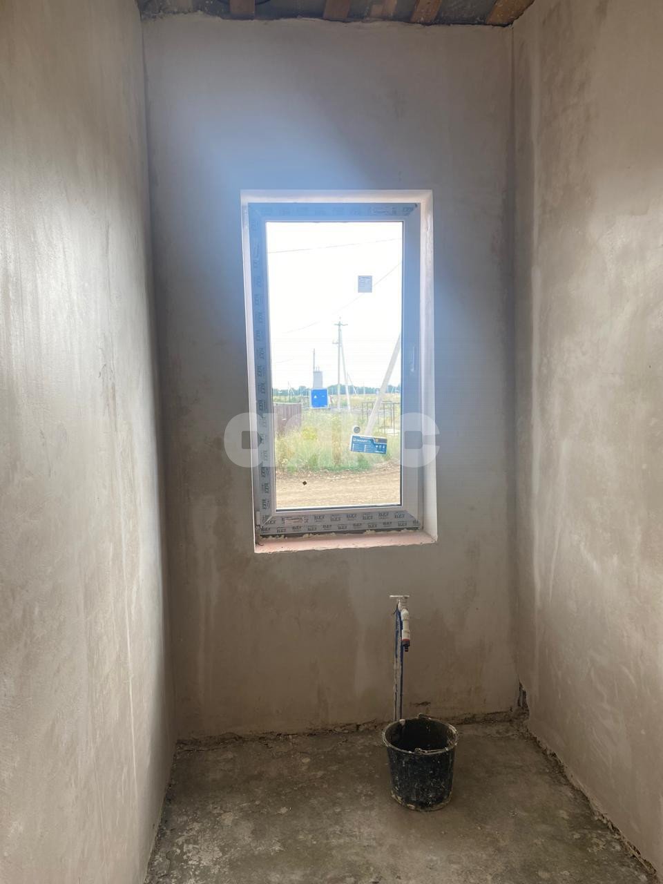 Фото №8: Дом 142 м² + 6 сот. - Северный, квартал Северный, ул. Огненного Десанта, 4
