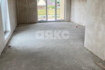 Фото №3: Дом 142 м² - Северный, мкр. квартал Северный, ул. Огненного Десанта, 4