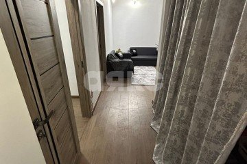 Фото №3: Коммерция 50 м² - Ковалёвка, ул. Центральная, 11