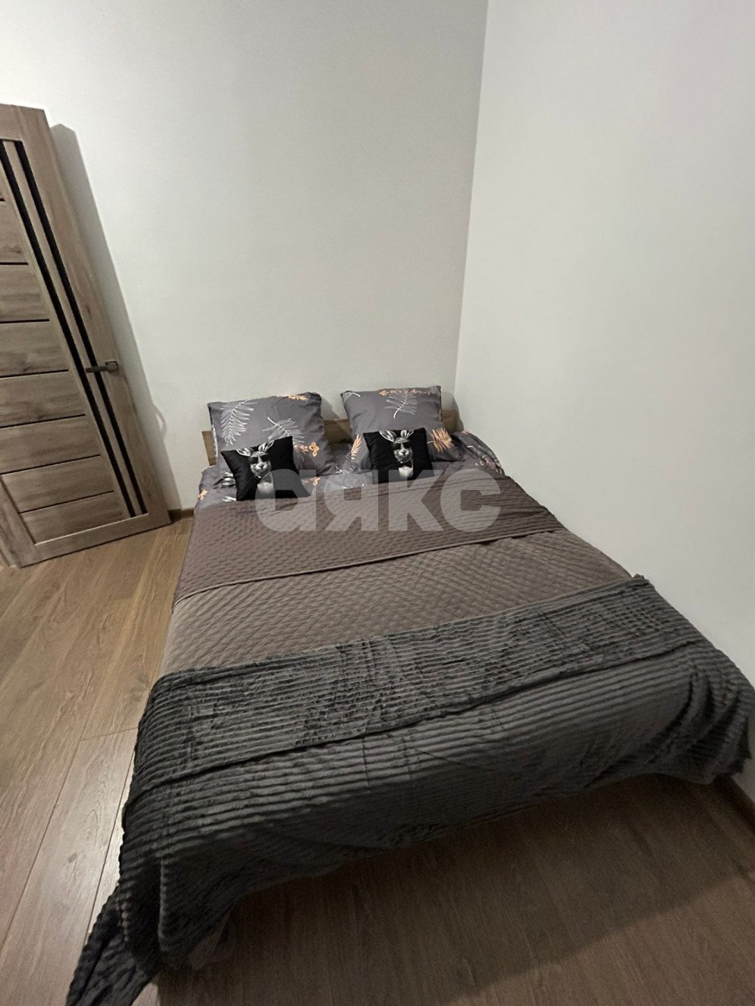 Фото №5: Коммерция 50 м² - Ковалёвка, ул. Центральная, 11